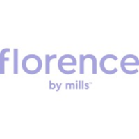 Florence by Mills Tint & Blur Superserum Foundation