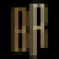 Black Radiance True Complexion Total Proof Foundation