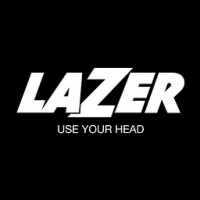 Lazer Coyote KinetiCore