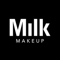 MILK Makeup Flex Concealer