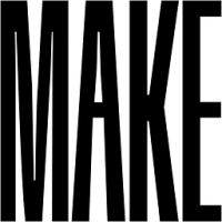 MAKE Beauty Color Keeper Camo Concealer