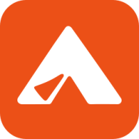 Hipcamp