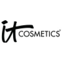 IT Cosmetics Bye Bye Under Eye Concealer