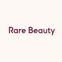 Rare Beauty Soft Radiance Setting Powder