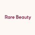 Rare Beauty Soft Radiance Setting Powder
