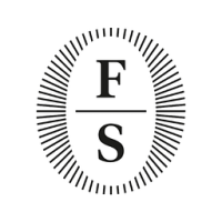 Onefinestay