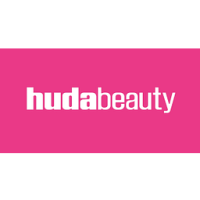 Huda Beauty Easy Bake Blush