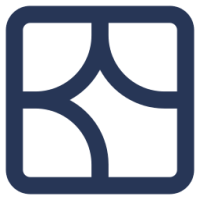 Blueground