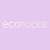 EcoTools Start the Day Beautifully Brush Set