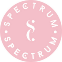 Spectrum Collections Ultimate Face & Eye Set