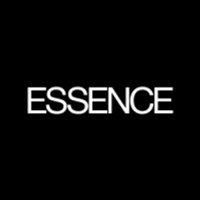 Essence Cosmetics