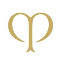 Cle de Peau Beaute