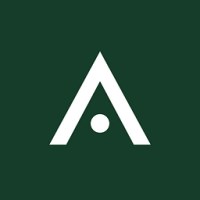 Aveda Botanical Repair Strengthening Shampoo & Conditioner