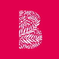 Briogeo Don't Despair, Repair! Deep Conditioning Mask & Shampoo