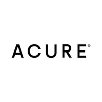 Acure Ultra Hydrating Shampoo & Conditioner