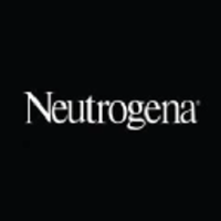Neutrogena Anti-Residue Shampoo & Conditioner