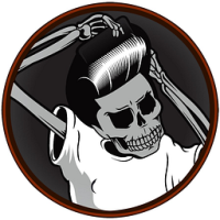 Suavecito Pomade