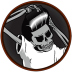 Suavecito Pomade