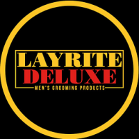 Layrite Cement Clay