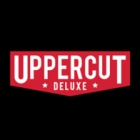 Uppercut Deluxe Matte Clay