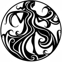 Oribe Dry Texturizing Spray