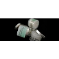 Hanz de Fuko Quicksand