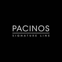Pacinos Super Strong Pomade