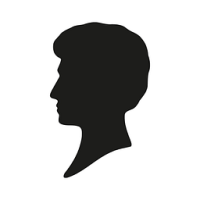 Schwarzkopf Mr. Supernatural Sculpting Clay