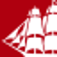 Old Spice Sleek Styling Wax