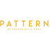 Pattern Beauty Argan Oil & Honey Blend Hair Serum