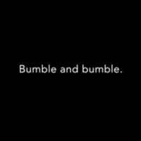 Bumble and Bumble Hair Oil
