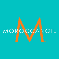 Moroccanoil Dry Shampoo