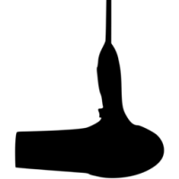 Drybar Detox Dry Shampoo