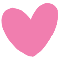 Not Your Mother's Clean Freak Dry Shampoo