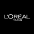 L'Oréal Paris Elvive Dry Shampoo