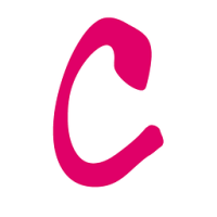 Cake Beauty Dry Shampoo