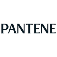 Pantene Pro-V Dry Shampoo