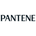 Pantene Pro-V Dry Shampoo