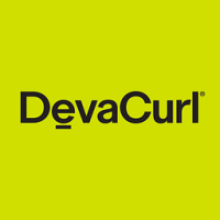 DevaCurl SuperCream Coconut Curl Styler