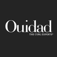 Ouidad Curl Quencher Moisturizing Gel
