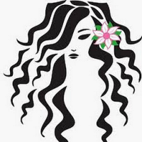 Mielle Organics Pomegranate & Honey Curl-Defining Pudding