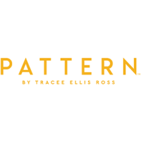 Pattern Beauty Curl Gel