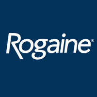 Minoxidil 5% Topical Solution (Rogaine)