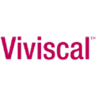 Viviscal Extra Strength Hair Growth Supplements