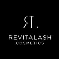 DS Laboratories RevitaLash Eyelash Conditioner