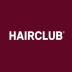 HairClub Solutions