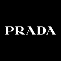 Prada Candy