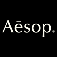 Aesop Hwyl Eau de Parfum