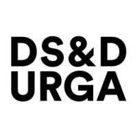 D.S. & Durga Cowboy Grass