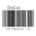 DedCool Taunt